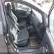 KNADM5A30D6848424 2013 Kia Rio Ex/Lx/Lx+/Sx auction photo thumbnail 5