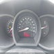 KNADM5A30D6848424 2013 Kia Rio Ex/Lx/Lx+/Sx auction photo thumbnail 7