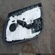 3KPFL4A72JE198321 2018 Kia Forte Lx/Lx+ auction photo thumbnail 12