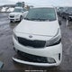 3KPFL4A72JE198321 2018 Kia Forte Lx/Lx+ auction photo thumbnail 13