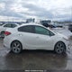 3KPFL4A72JE198321 2018 Kia Forte Lx/Lx+ auction photo thumbnail 14