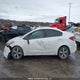 3KPFL4A72JE198321 2018 Kia Forte Lx/Lx+ auction photo thumbnail 15