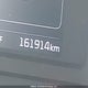 3KPFL4A72JE198321 2018 Kia Forte Lx/Lx+ auction photo thumbnail 16