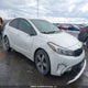 3KPFL4A72JE198321 2018 Kia Forte Lx/Lx+ auction photo thumbnail 1