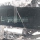 3KPFL4A72JE198321 2018 Kia Forte Lx/Lx+ auction photo thumbnail 20