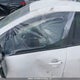 3KPFL4A72JE198321 2018 Kia Forte Lx/Lx+ auction photo thumbnail 21