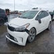 3KPFL4A72JE198321 2018 Kia Forte Lx/Lx+ auction photo thumbnail 2