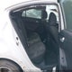 3KPFL4A72JE198321 2018 Kia Forte Lx/Lx+ auction photo thumbnail 8