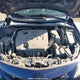 2T1BU4EE3BC590891 2011 Toyota Corolla Ce auction photo thumbnail 10