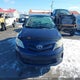 2T1BU4EE3BC590891 2011 Toyota Corolla Ce auction photo thumbnail 12