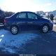 2T1BU4EE3BC590891 2011 Toyota Corolla Ce auction photo thumbnail 13