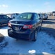 2T1BU4EE3BC590891 2011 Toyota Corolla Ce auction photo thumbnail 16