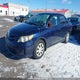 2T1BU4EE3BC590891 2011 Toyota Corolla Ce auction photo thumbnail 2