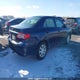 2T1BU4EE3BC590891 2011 Toyota Corolla Ce auction photo thumbnail 4