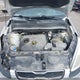 KNDJT2A62D7490397 2013 Kia Soul 2.0L 2U/2.0L 4U/2.0L 4U Burner/2.0L 4U Luxury/2.0L 4U Retro auction photo thumbnail 10