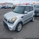 KNDJT2A62D7490397 2013 Kia Soul 2.0L 2U/2.0L 4U/2.0L 4U Burner/2.0L 4U Luxury/2.0L 4U Retro auction photo thumbnail 2