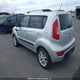 KNDJT2A62D7490397 2013 Kia Soul 2.0L 2U/2.0L 4U/2.0L 4U Burner/2.0L 4U Luxury/2.0L 4U Retro auction photo thumbnail 3