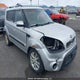 KNDJT2A62D7490397 2013 Kia Soul 2.0L 2U/2.0L 4U/2.0L 4U Burner/2.0L 4U Luxury/2.0L 4U Retro auction photo thumbnail 6