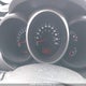 KNDJT2A62D7490397 2013 Kia Soul 2.0L 2U/2.0L 4U/2.0L 4U Burner/2.0L 4U Luxury/2.0L 4U Retro auction photo thumbnail 7
