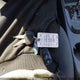 5XYZGDAB6BG029669 2011 Hyundai Santa Fe Gl 2.4 Premium auction photo thumbnail 11