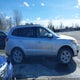 5XYZGDAB6BG029669 2011 Hyundai Santa Fe Gl 2.4 Premium auction photo thumbnail 13