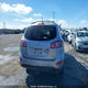 5XYZGDAB6BG029669 2011 Hyundai Santa Fe Gl 2.4 Premium auction photo thumbnail 16