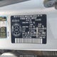 5XYZGDAB6BG029669 2011 Hyundai Santa Fe Gl 2.4 Premium auction photo thumbnail 18