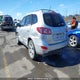 5XYZGDAB6BG029669 2011 Hyundai Santa Fe Gl 2.4 Premium auction photo thumbnail 3