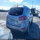 5XYZGDAB6BG029669 2011 Hyundai Santa Fe Gl 2.4 Premium auction photo thumbnail 4