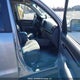 5XYZGDAB6BG029669 2011 Hyundai Santa Fe Gl 2.4 Premium auction photo thumbnail 5