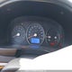 5XYZGDAB6BG029669 2011 Hyundai Santa Fe Gl 2.4 Premium auction photo thumbnail 7