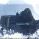 5XYZGDAB6BG029669 2011 Hyundai Santa Fe Gl 2.4 Premium auction photo thumbnail 9