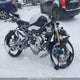 WB10P2300S6L20595 2025 BMW S 1000 Rr auction photo thumbnail 14
