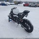 WB10P2300S6L20595 2025 BMW S 1000 Rr auction photo thumbnail 3