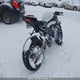 WB10P2300S6L20595 2025 BMW S 1000 Rr auction photo thumbnail 4