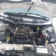1D4GP24R77B220753 2007 Dodge Grand Caravan auction photo thumbnail 10