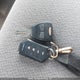 1D4GP24R77B220753 2007 Dodge Grand Caravan auction photo thumbnail 11
