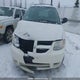 1D4GP24R77B220753 2007 Dodge Grand Caravan auction photo thumbnail 12