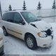 1D4GP24R77B220753 2007 Dodge Grand Caravan auction photo thumbnail 13