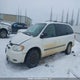 1D4GP24R77B220753 2007 Dodge Grand Caravan auction photo thumbnail 14