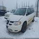 1D4GP24R77B220753 2007 Dodge Grand Caravan auction photo thumbnail 2