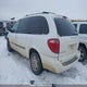 1D4GP24R77B220753 2007 Dodge Grand Caravan auction photo thumbnail 3