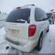 1D4GP24R77B220753 2007 Dodge Grand Caravan auction photo thumbnail 4