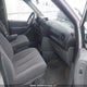1D4GP24R77B220753 2007 Dodge Grand Caravan auction photo thumbnail 5