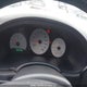 1D4GP24R77B220753 2007 Dodge Grand Caravan auction photo thumbnail 7