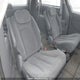 1D4GP24R77B220753 2007 Dodge Grand Caravan auction photo thumbnail 8