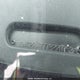 1D4GP24R77B220753 2007 Dodge Grand Caravan auction photo thumbnail 9