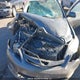 2T1BU4EE0CC842064 2012 Toyota Corolla Ce auction photo thumbnail 10