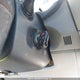 2T1BU4EE0CC842064 2012 Toyota Corolla Ce auction photo thumbnail 11