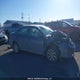 2T1BU4EE0CC842064 2012 Toyota Corolla Ce auction photo thumbnail 13